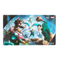 Gamegenic - Magic: The Gathering - Marvel's Spider-Man - Prime Playmat - Sinister Six