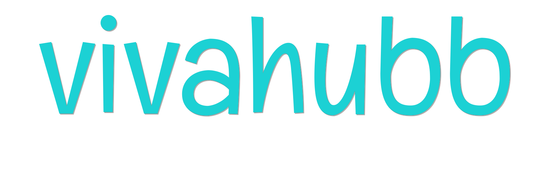 vivahubb